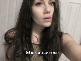 Miss_alice_rose