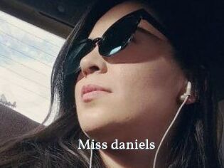 Miss_daniels