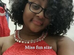 Miss_fun_size