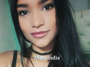 miss_india SexyIdol