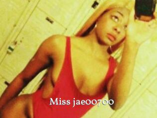 Miss_jae00700