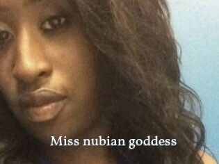 Miss_nubian_goddess