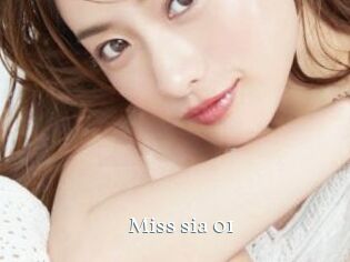 Miss_sia_01