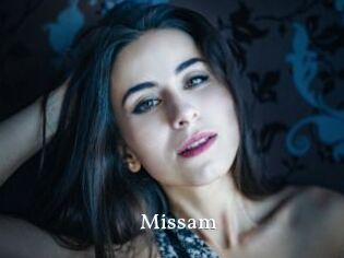 Missam
