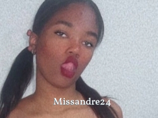 missandre24 SexyIdol