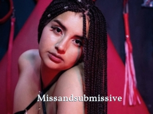 missandsubmissive SexyIdol