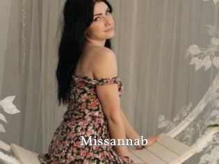 Missannab