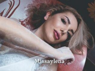 Missaylena