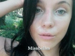 Missbelles