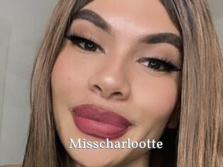 Misscharlootte