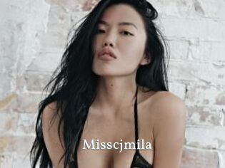 Misscjmila
