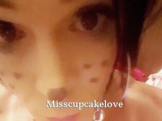Misscupcakelove