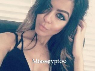 missegypt00 SexyIdol
