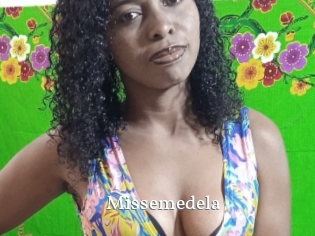 Missemedela