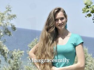 Missgracesmily
