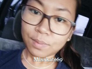 Misskate69