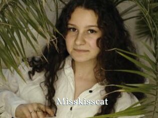 Misskisscat