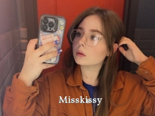 Misskissy