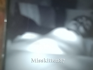 Misskitten87