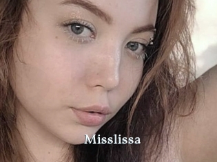 Misslissa