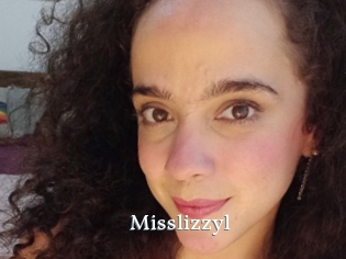 Misslizzyl