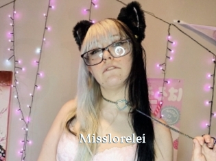 Misslorelei