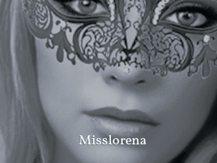 Misslorena