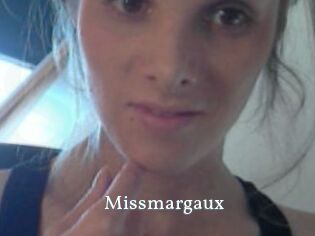 Missmargaux