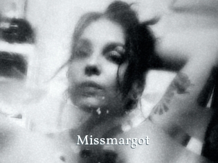 Missmargot