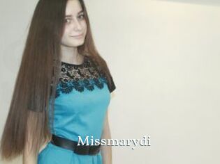 Missmarydi
