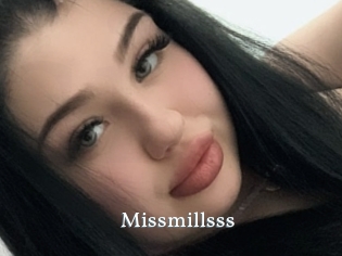 Missmillsss