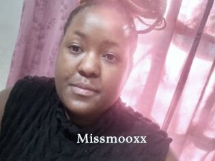 Missmooxx