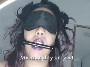 Missnaughty_kittycat