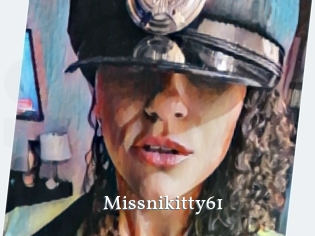 Missnikitty61