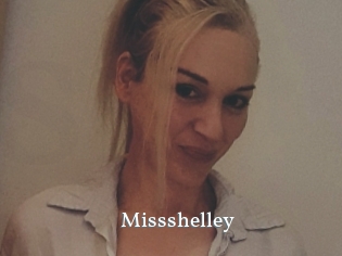 Missshelley