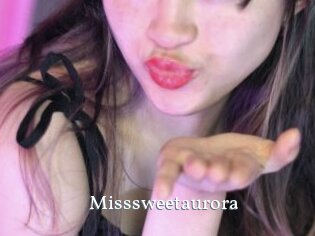 Misssweetaurora