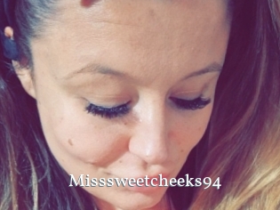 Misssweetcheeks94