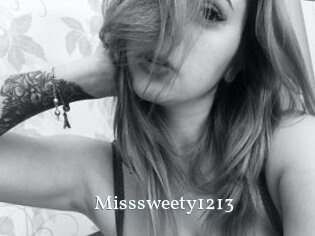 Misssweety1213