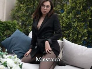 Misstaira