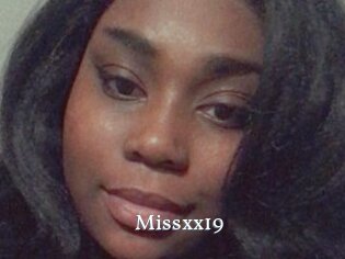 Missxx19