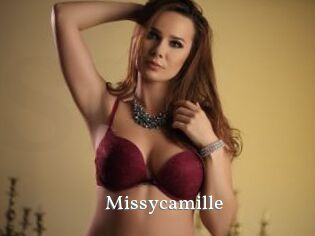 Missycamille