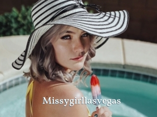 Missygirllasvegas
