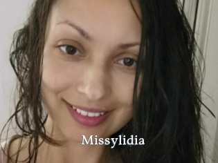 Missylidia