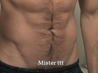 Mister_ttt