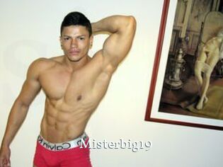 Misterbig19