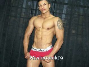 Mistercook19