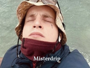 misterdrip SexyIdol