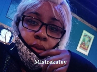 Mistrekatey
