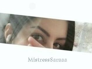 MistressSaraaa