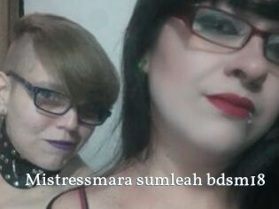 Mistressmara_sumleah_bdsm18